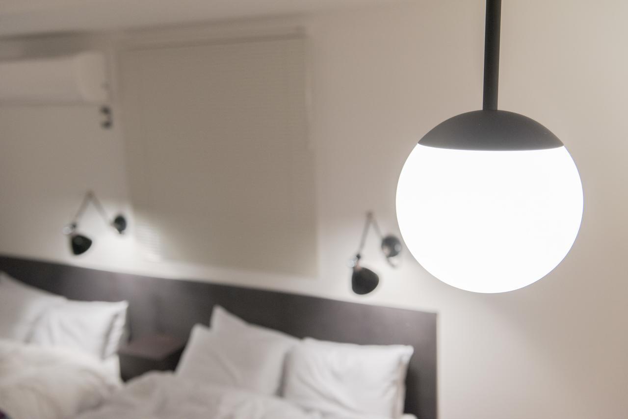 Earthmans Dotombori Hotel Osaka Ngoại thất bức ảnh